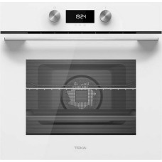 Teka Multipurpose Oven Teka 111000007 70 L 3600W 70 L