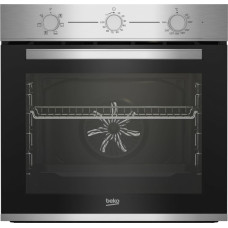 Beko Multipurpose Oven BEKO BBSE12120XD 72 L