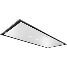 Siemens Ag Conventional Hood Siemens AG LR26CBS20 White