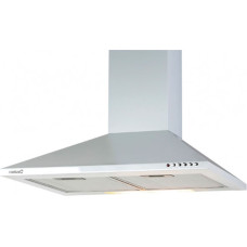 Cata Conventional Hood Cata V600WH White