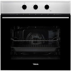 Teka Oven Teka HSB615S 1400 W 2651 w 70 L