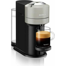 Krups Capsule Coffee Machine Krups YY4298FD