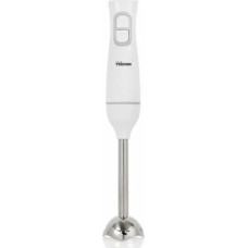 Tristar Hand-held Blender Tristar MX-4880