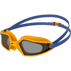 Speedo Children's Swimming Goggles Speedo HYDROPULSE JUNIOR 8-12270D659