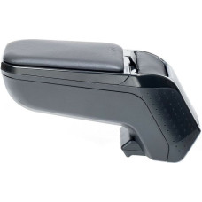 Armster Armrest Armster Renault Zoe 2020 Polyskin