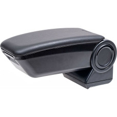 Armster Armrest Armster FORD COURIER 2014 Polyskin