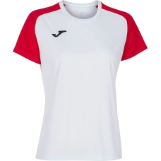 Joma Sport Football T-Shirt Joma Sport Academy IV