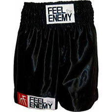 KRF Adult Trousers Muay Thai KRF DC Short Thai