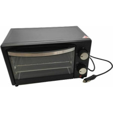 Htc Equipement gas stove HTC EQUIPEMENT ELECTRIC OVEN 300 W