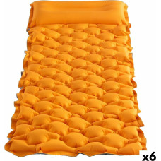 Intex Air Bed Intex 71 x 11 x 191 cm (6 Units)