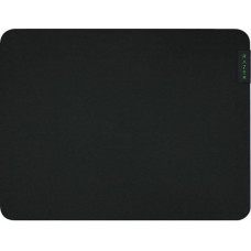 Razer Gaming Mouse Mat Razer RZ02-03330200-R3M1