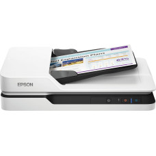 Epson Scanner Epson B11B239401PP