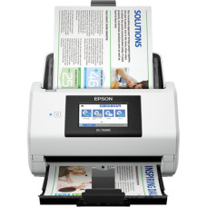 Epson Scanner Epson WorkForce DS-790WN