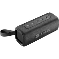 Motorola Portable Bluetooth Speakers Motorola ROKR 600 30 W