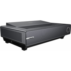 Hisense Projector Hisense PX1-PRO 90-130 Black Full HD