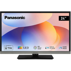 Panasonic Smart TV Panasonic TB24S40AEZ HD 24