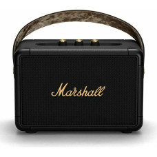 Marshall Speakers Marshall 20 W 36 W