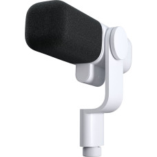 Logitech Microphone Logitech 988-000566 White