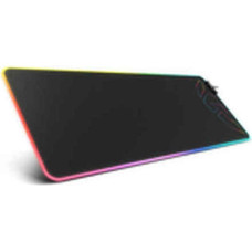 Krom Gaming Mouse Mat Krom Knout XL RGB USB