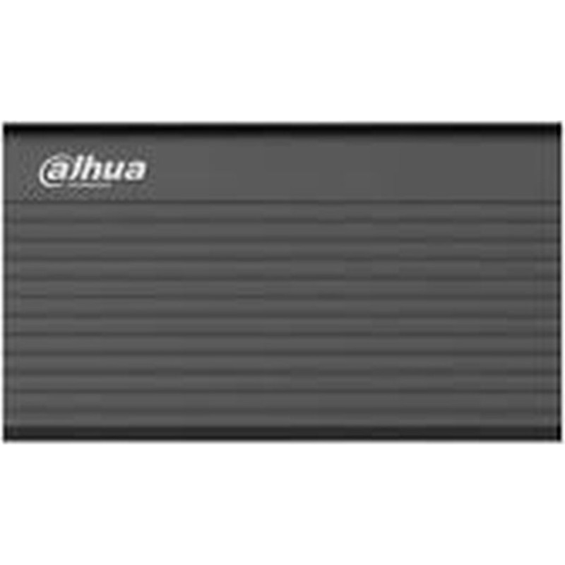 Dahua External Hard Drive Dahua