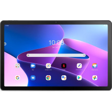 Lenovo Tab M10 Plus 4G LTE 128 GB 26.9 cm (10.6