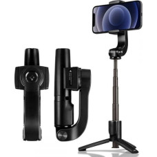 Spigen Selfie stick Spigen Selfie stick S610W