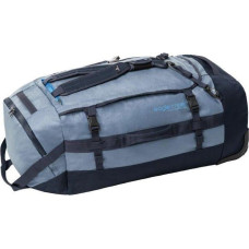 Eagle Creek Eagle Creek Cargo Hauler Roll Duffel 130L Gl.Blue