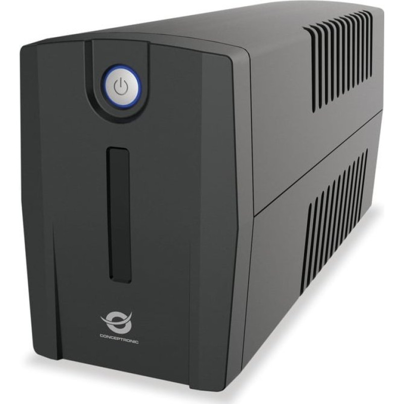 Conceptronic UPS Conceptronic ZEUS02ES