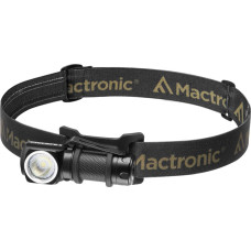 Mactronic Latarka czołowa MacTronic Cyclope II