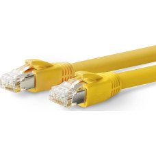 Vivolink CAT cable for HDBaseT 70m