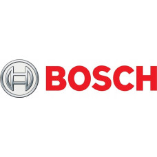 Bosch BOSCH BRZESZCZOT DO PILY SZABLASTEJ S725VFR SPECIAL FOR PALLET REPAIR 225mm /100szt.