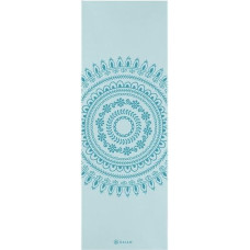 Gaiam Mata do jogi Marrakesh (60527)