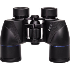 Focus Optics Lornetka Focus Optics Scenery 8x40