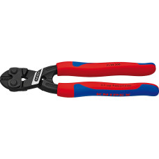 Knipex Szczypce tnące do drutu przegubowe CoBolt 200mm (7102200)