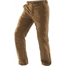 5.11 Tactical 5.11 APEX PANT-BURNT-31-36 MENS 74434-117