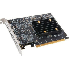 Sonnet Kontroler Sonnet Allegro Pro USB-C 8-Port PCIe Card