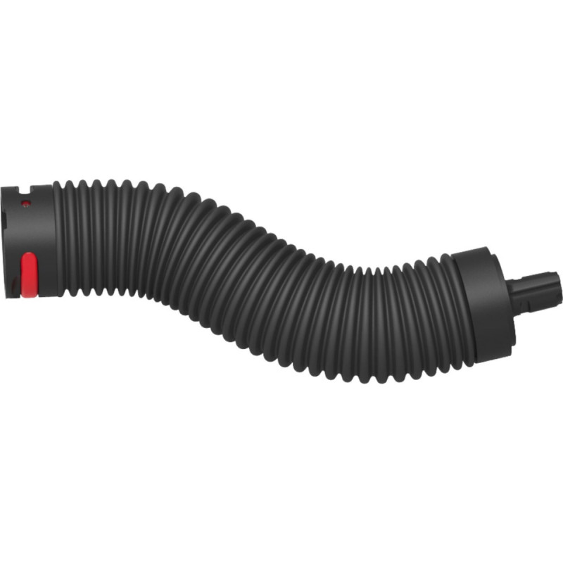 Sealife Sealife Flex Connect Flex Arm (SL9901)