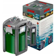 Eheim EHEIM - Canister Filter 2080 Pro3 (1200) - (130.4225) /Fish and Aquatic Pets