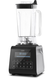 Caso Blender kielichowy Caso B 3000