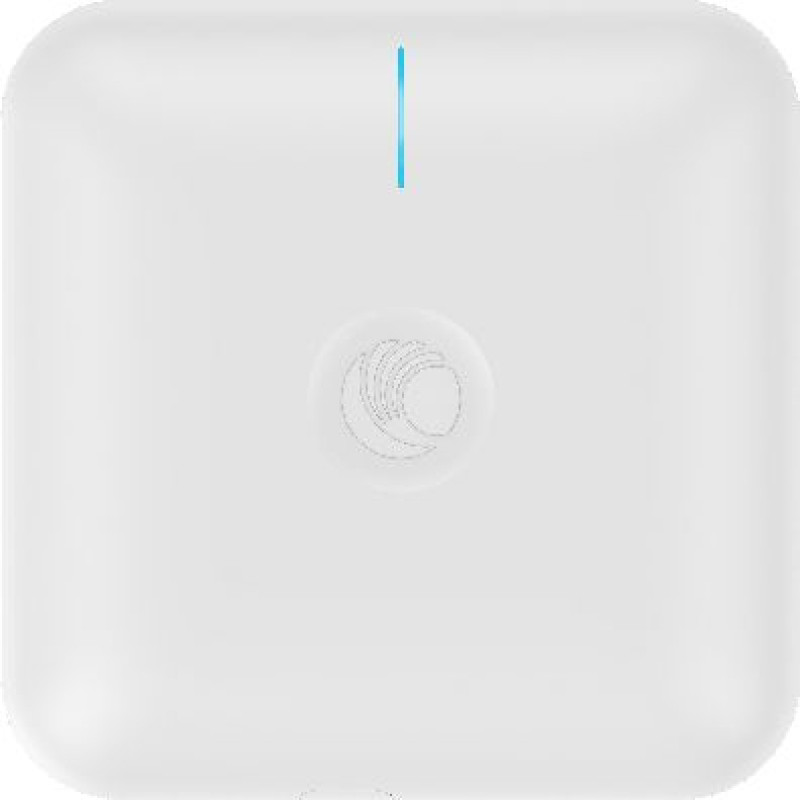 Cambium Networks Access Point Cambium Networks cnPilot e600 (PL-E600X00A-EU)