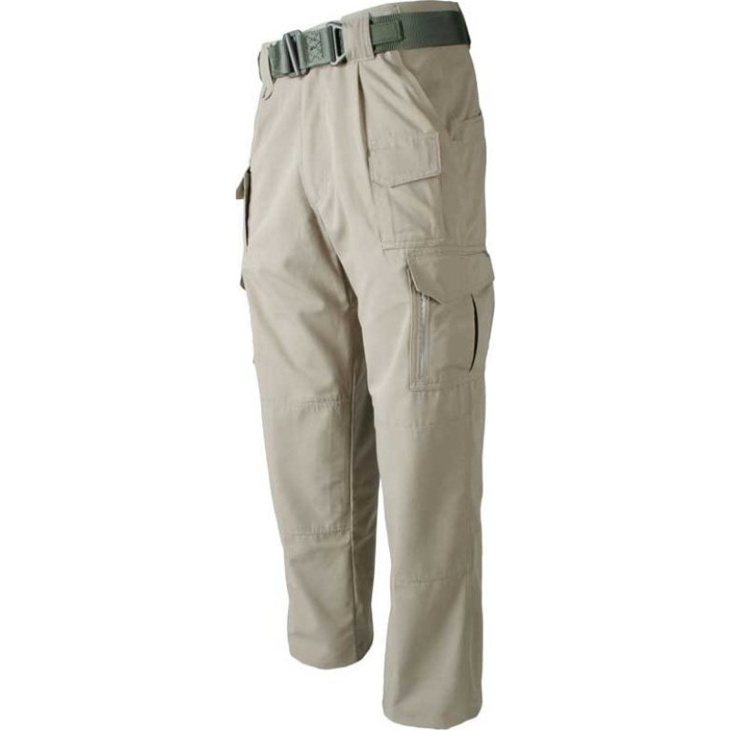 Blackhawk Spodnie BlackHawk Lightweight Tactical, Khaki (86T