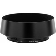 Voigtlander Osłona na obiektyw Voigtlander Osłona przeciwsłoneczna Voigtlander LH-10