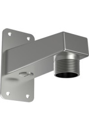 Axis T91F61 WALL MOUNT STAINLESS