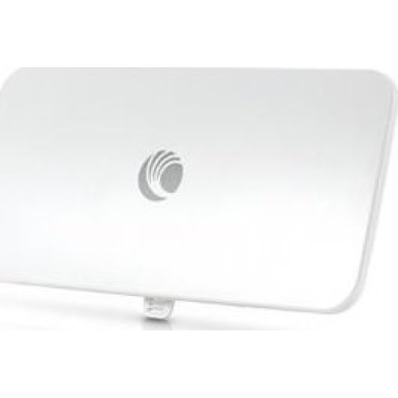 Cambium Networks Access Point Cambium Networks Cambium Networks Client MINI Biały