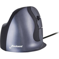 Bakkerelkhuizen Mysz BakkerElkhuizen Evoluent D (BNEEVRD)