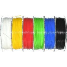 Devil Design Filament PLA STARTPACK (05902280030249)