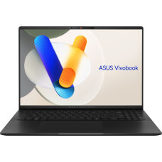 Asus Vivobook S 16 OLED U9-185H 32GB 1TB      S5606MA-MX190W W11H