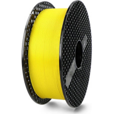 Prusa Filament Prusa PLA 1,75mm 1kg - Pineaplle Yellow}