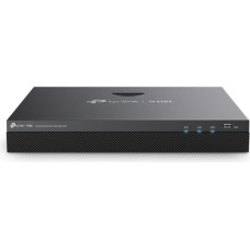 Tp-Link Network Video Recorder TP-Link VIGI NVR2016H