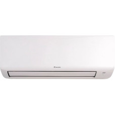 Daikin Air Conditioning Daikin TXC25D White A++ A+/A++ 2150 fg/h